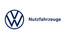 Logo Online-Shop in der Nutzfahrzeugsuche